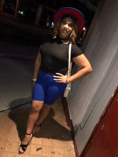 nola escort|Blog